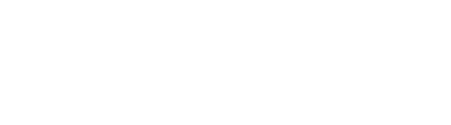 Pharmavet Corporation SAC