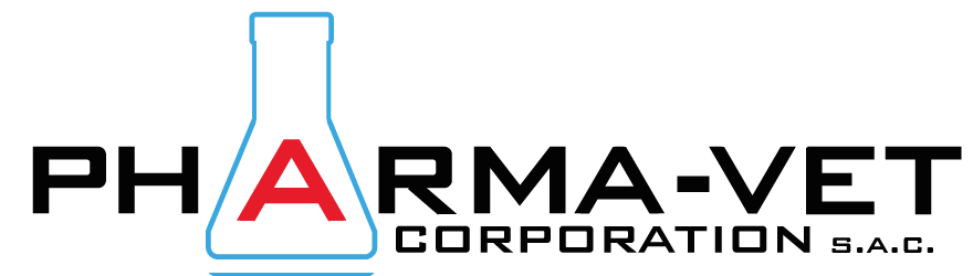 Pharmavet Corporation SAC
