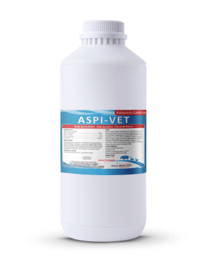 ASPIVET