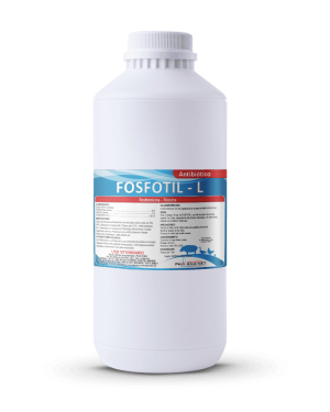 FOSFOTIL L