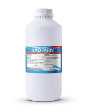 KAO-FARM