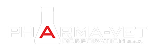 Pharmavet Corporation SAC