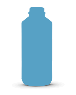 CLOR-PHARM PLUS