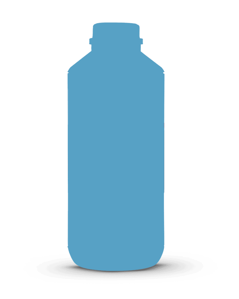 CLOR-PHARM PLUS