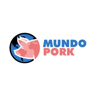 MUNDO PORK