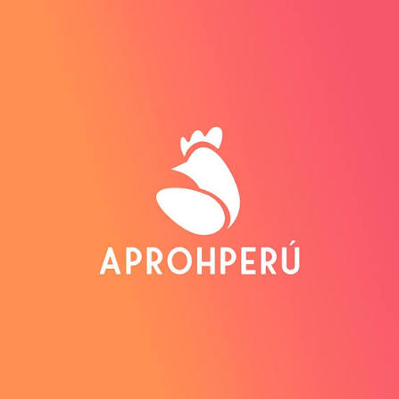 IV Convención internacional de Postura Comercial APROHPERÚ 2026