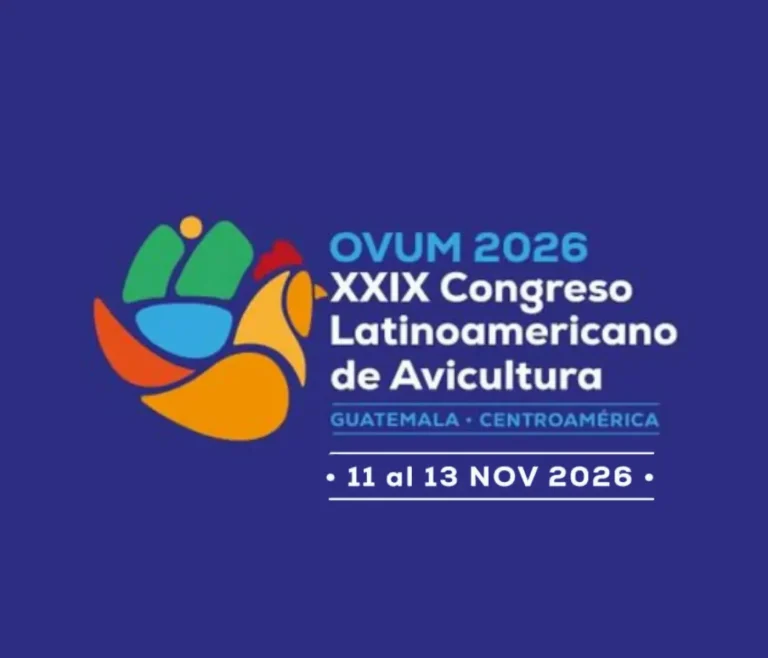 OVUM 2026
